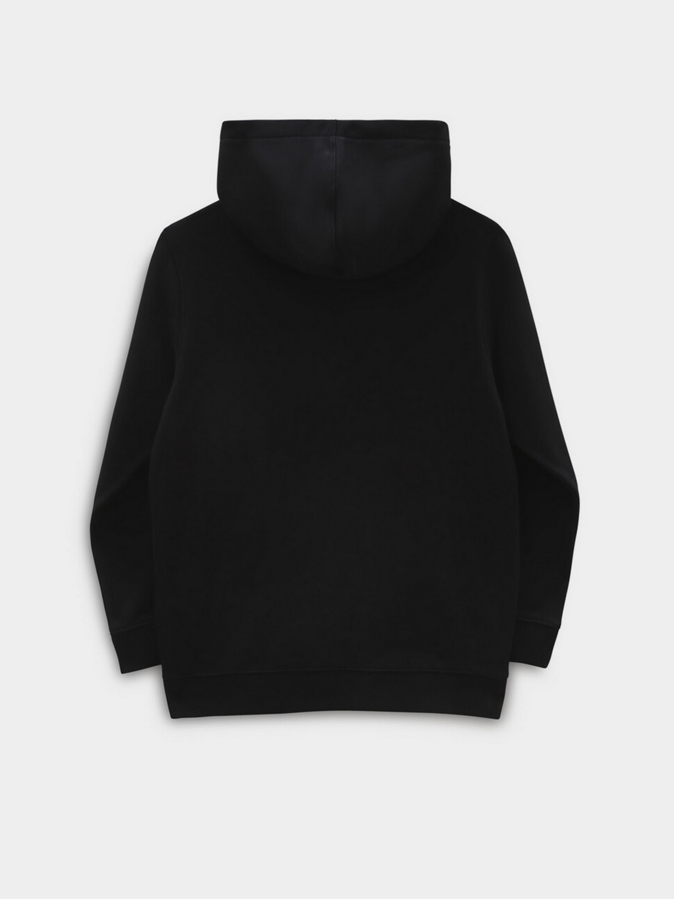 Худи и свитшоты Vans модель VN0A7Y4QBLK1 Фото