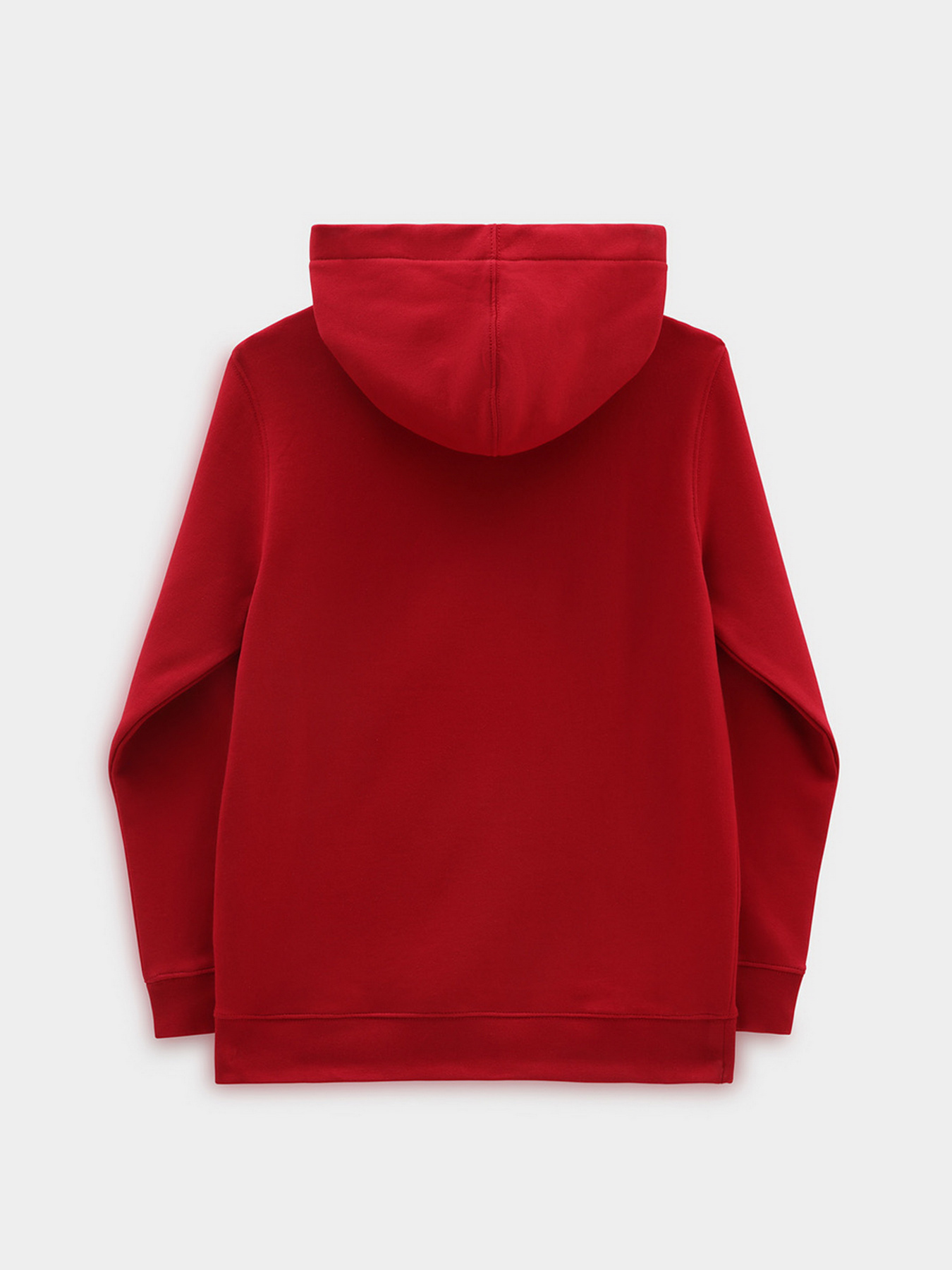 Худи и свитшоты Vans модель VN0A7Y4R14A1 Фото