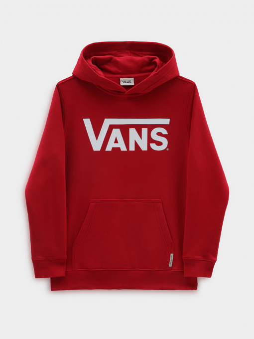 Худи и свитшоты Vans модель VN0A7Y4R14A1 Фото