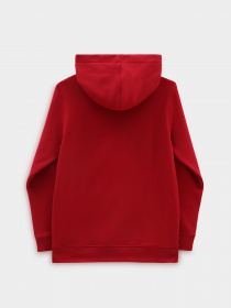 Худи и свитшоты Vans модель VN0A7Y4R14A1 Фото