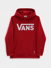 Худи и свитшоты Vans модель VN0A7Y4R14A1 Фото