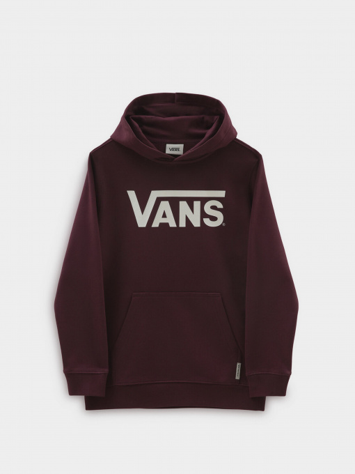Худи и свитшоты Vans модель VN0A7Y4R4QU1 Фото