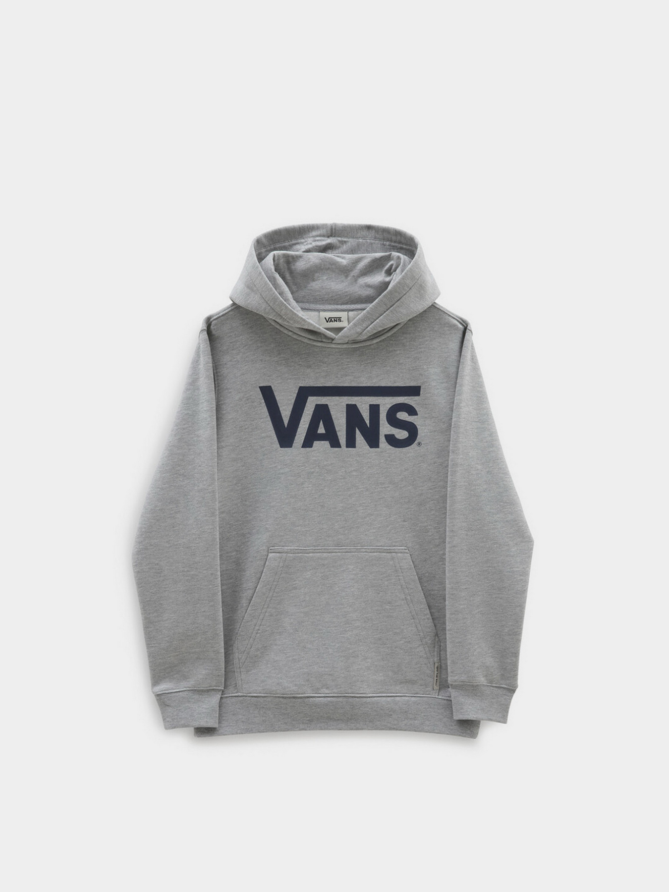 Худи и свитшоты Vans модель VN0A7Y4RD761 Фото