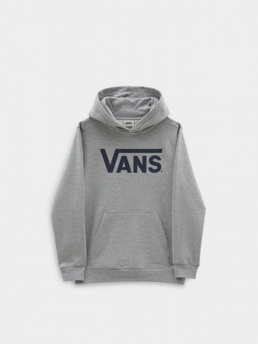 Худи и свитшоты Vans модель VN0A7Y4RD761 Фото