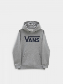 Худи и свитшоты Vans модель VN0A7Y4RD761 Фото