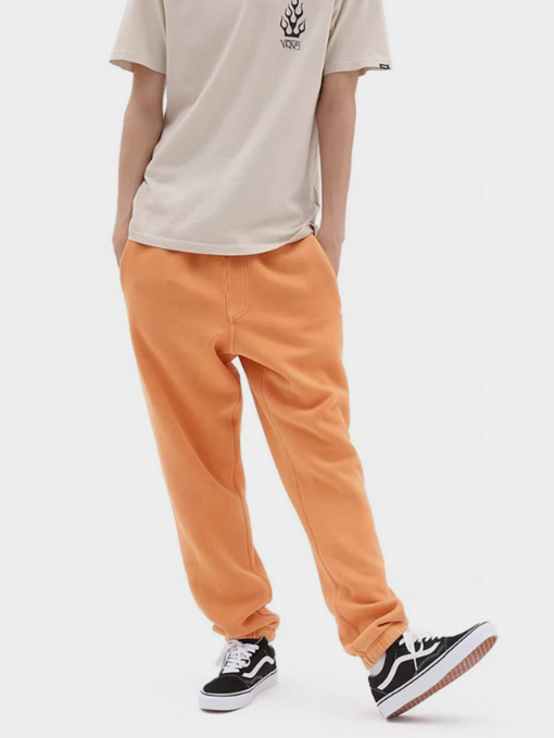 Брюки Vans модель VN0A7YCEZT31 Фото