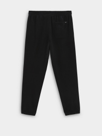 Брюки Vans модель VN0A7YDTBLK1 Фото