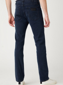 Джинсы Wrangler модель W15QLT35X_32 Фото