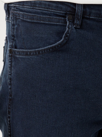 Джинсы Wrangler модель W15QLT35X_32 Фото