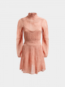 Платья GUESS модель W1BK31-WE340-F10H Фото