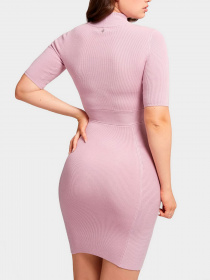Платья GUESS модель W1BK53-Z2BF0-G6E8 Фото