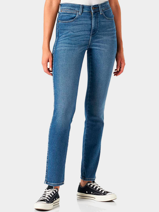 Джинсы Wrangler модель W26LTX386_32 Фото