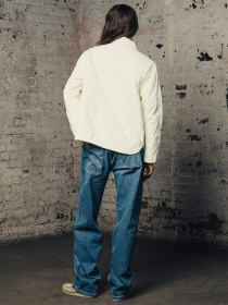 Куртки и дубленки Alpha Industries модель WJC52500C1_112 Фото