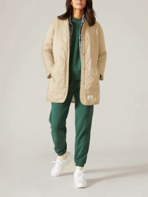 Куртки и дубленки Alpha Industries модель WJL51500C1_253 Фото