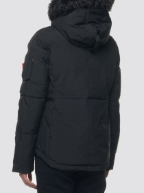 Куртки и дубленки Alpha Industries модель WJS52501C1_001 Фото