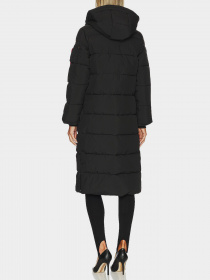 Куртки и дубленки Alpha Industries модель WJS52502C1_001 Фото