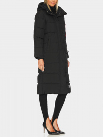 Куртки и дубленки Alpha Industries модель WJS52502C1_001 Фото