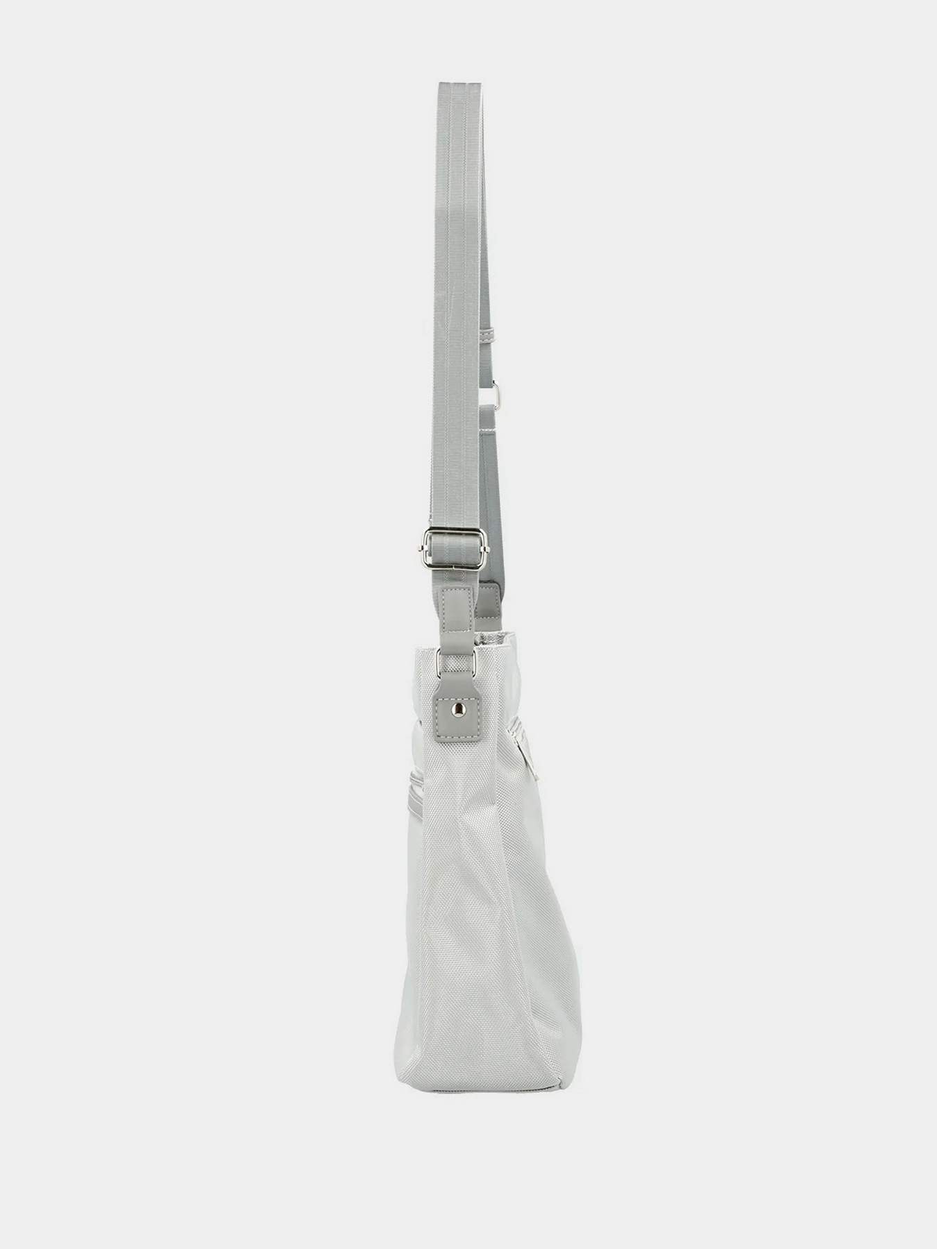 Сумки Picard модель 3080-017 SILBER Фото
