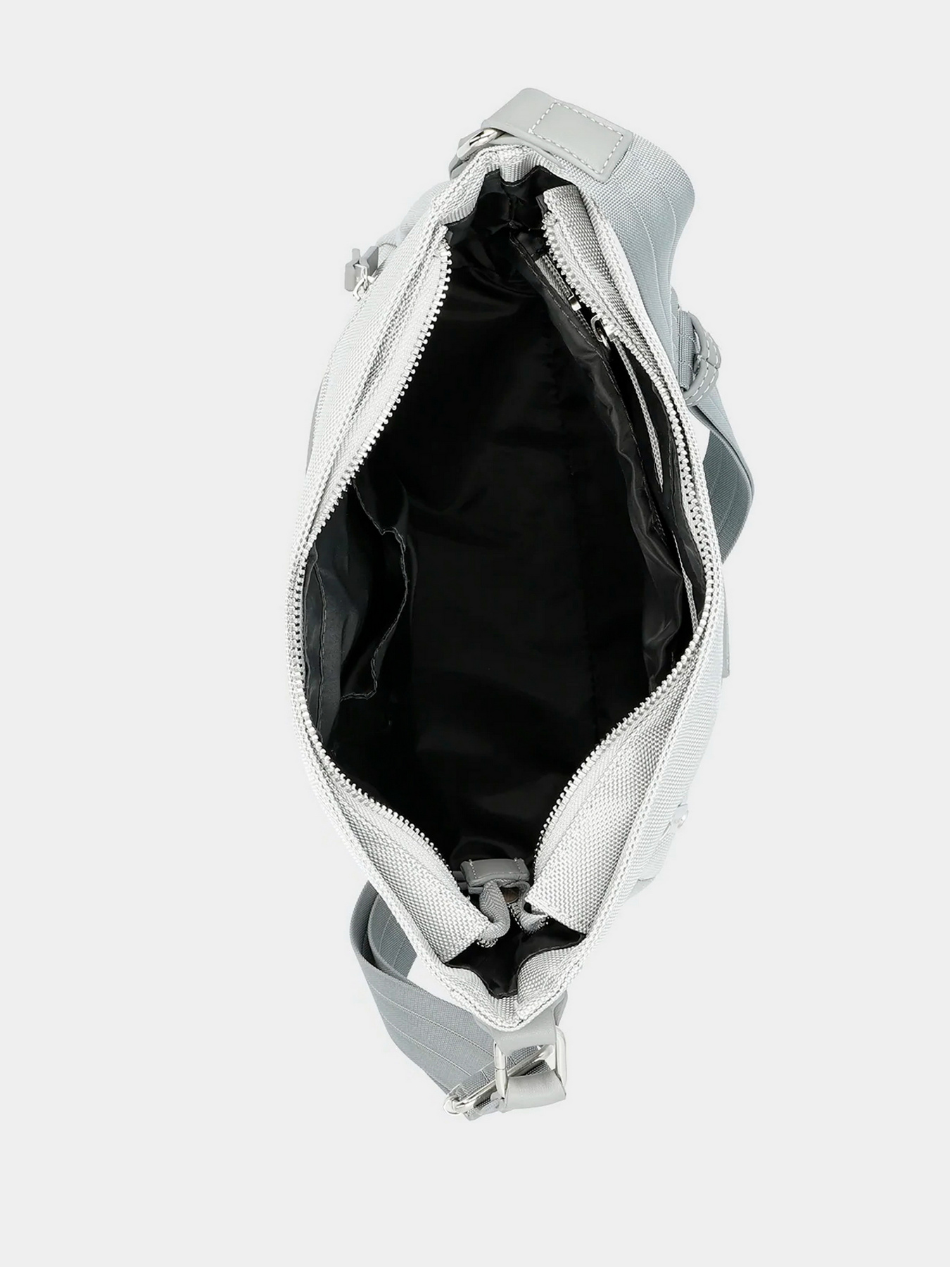 Сумки Picard модель 3080-017 SILBER Фото