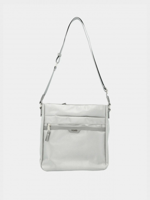 Сумки Picard модель 3080-017 SILBER Фото