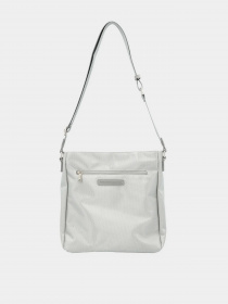 Сумки Picard модель 3080-017 SILBER Фото