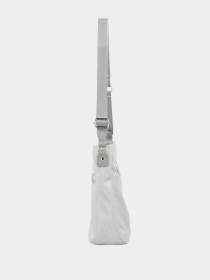 Сумки Picard модель 3080-017 SILBER Фото