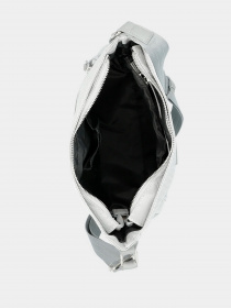 Сумки Picard модель 3080-017 SILBER Фото