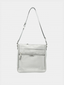 Сумки Picard модель 3080-017 SILBER Фото