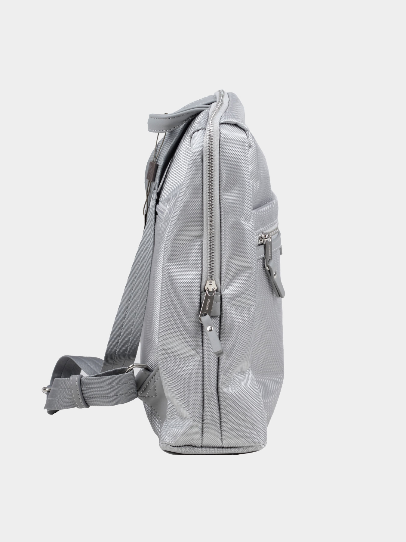 Рюкзаки Picard модель 3083-017 SILBER Фото