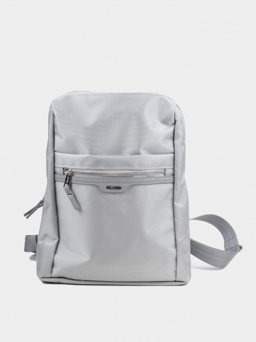 Рюкзаки Picard модель 3083-017 SILBER Фото