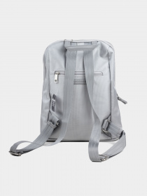 Рюкзаки Picard модель 3083-017 SILBER Фото