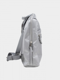 Рюкзаки Picard модель 3083-017 SILBER Фото