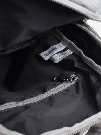 Рюкзаки Picard модель 3083-017 SILBER Фото