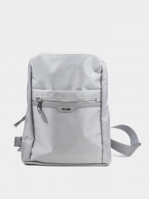 Рюкзаки Picard модель 3083-017 SILBER Фото