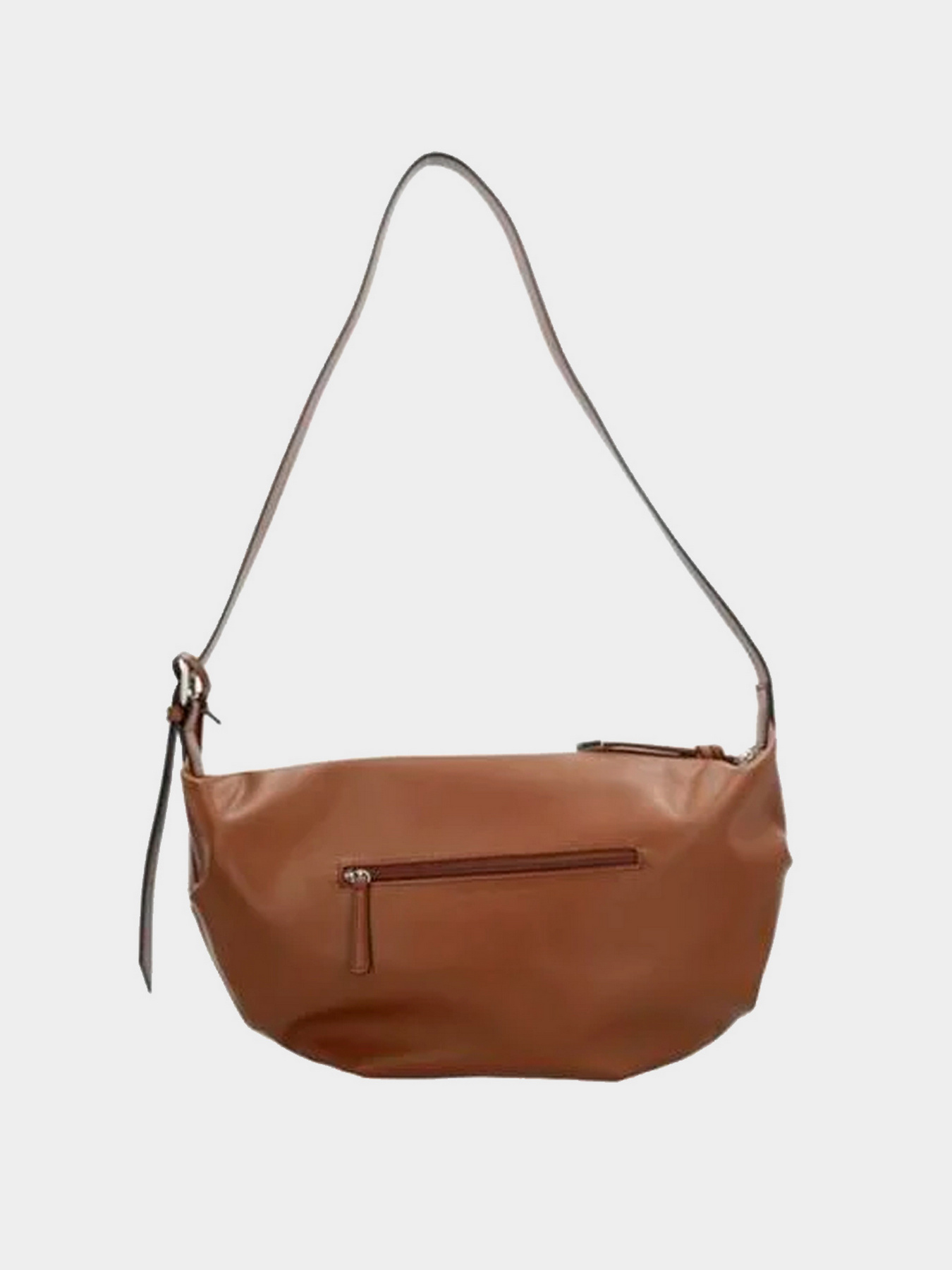 Сумки Picard модель 3099-2E9 fudge Фото