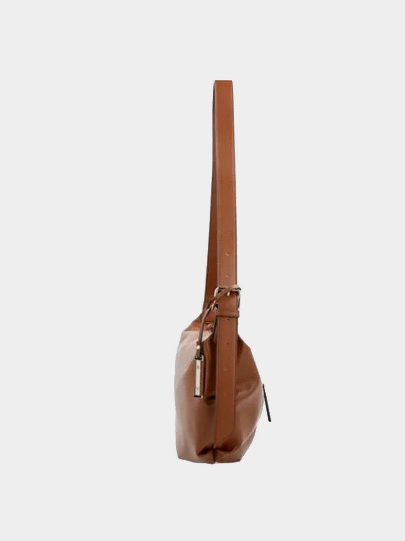 Сумки Picard модель 3099-2E9 fudge Фото