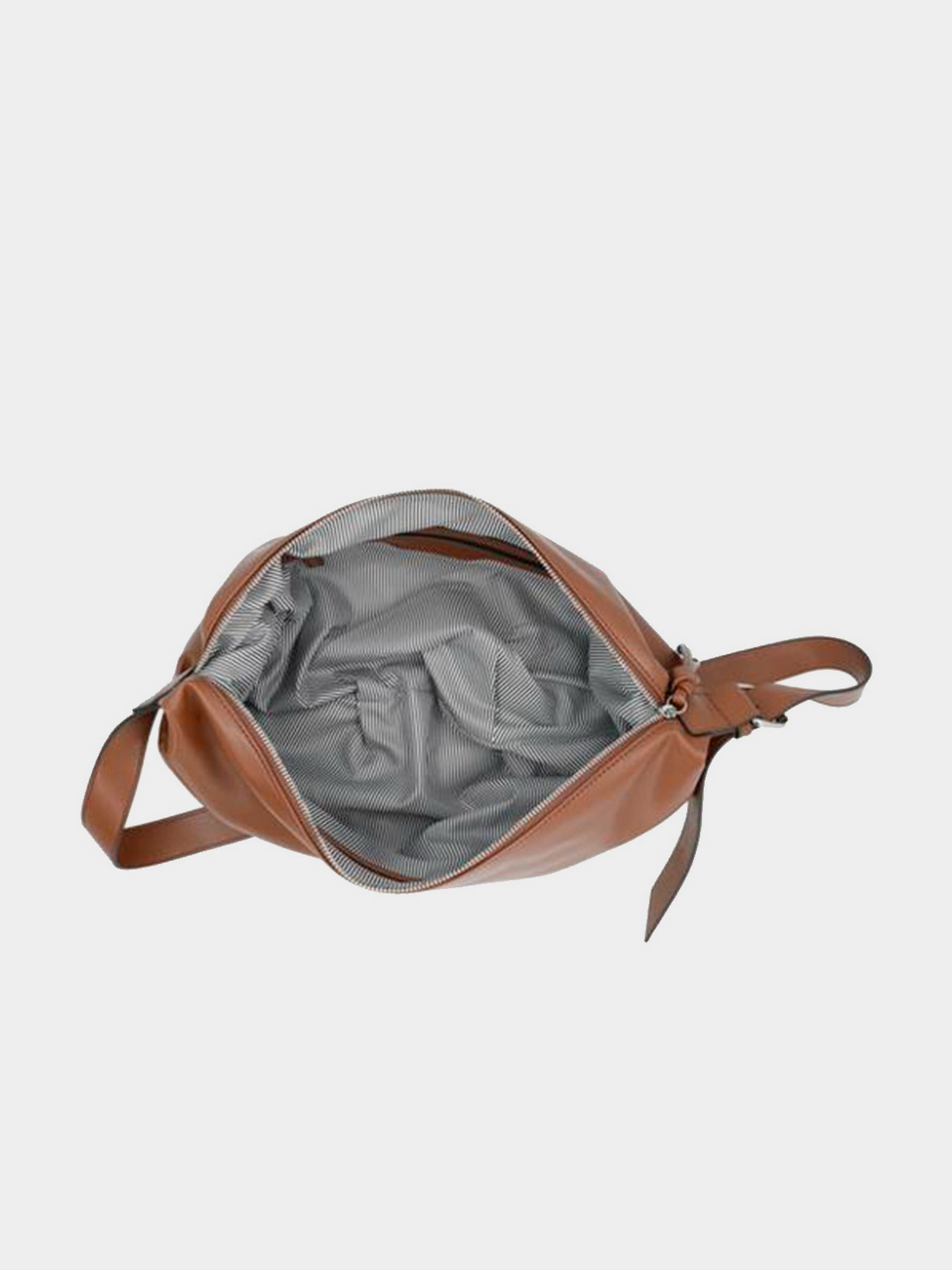 Сумки Picard модель 3099-2E9 fudge Фото