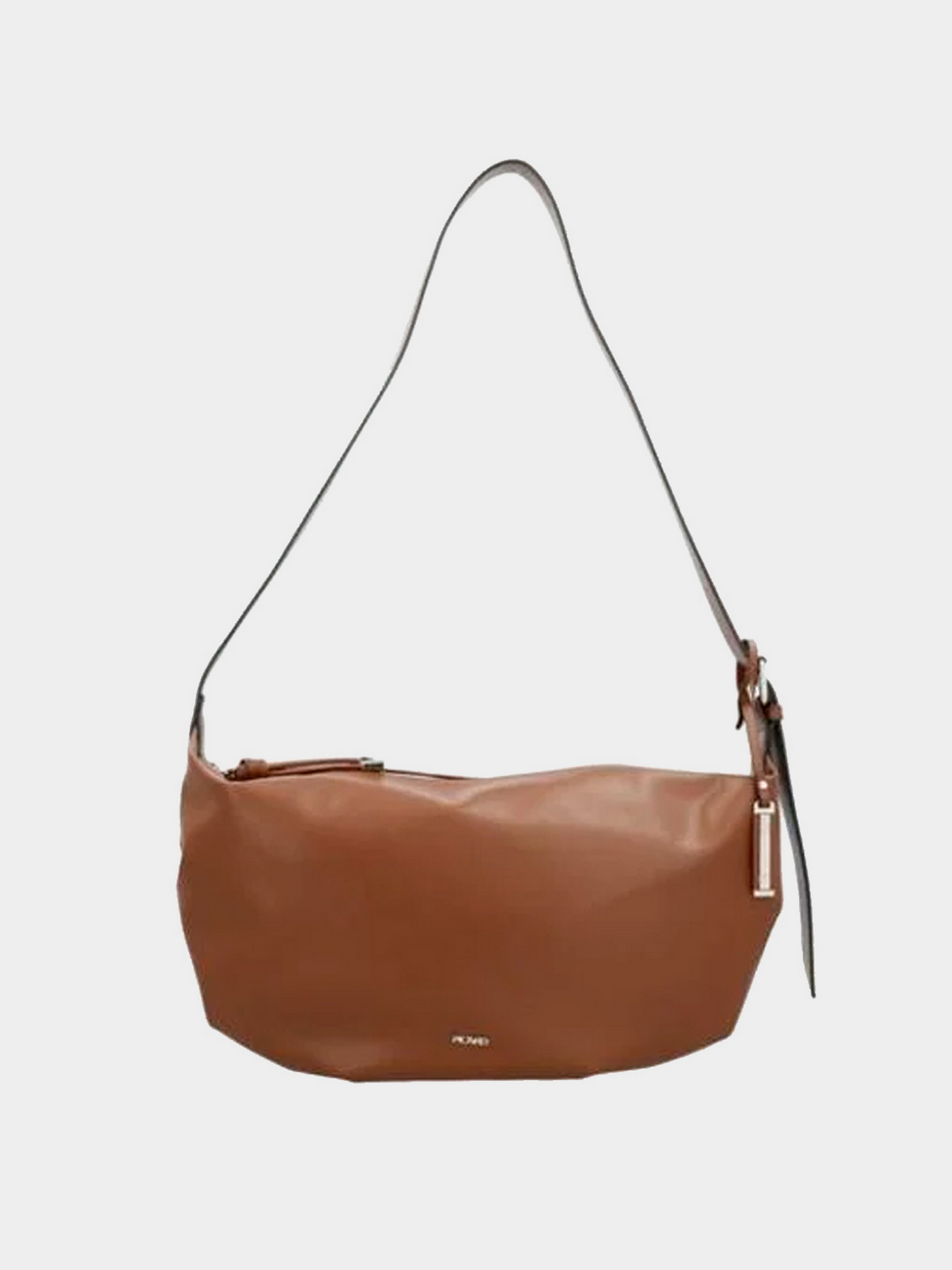 Сумки Picard модель 3099-2E9 fudge Фото