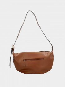 Сумки Picard модель 3099-2E9 fudge Фото