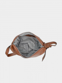 Сумки Picard модель 3099-2E9 fudge Фото