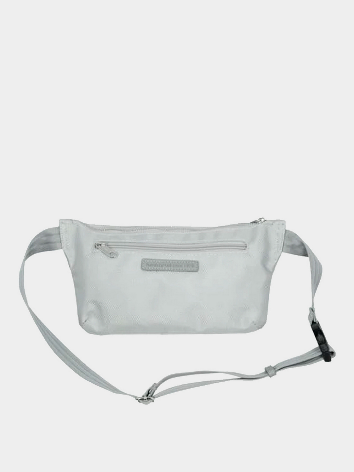 Сумки Picard модель 3119-017 silber Фото