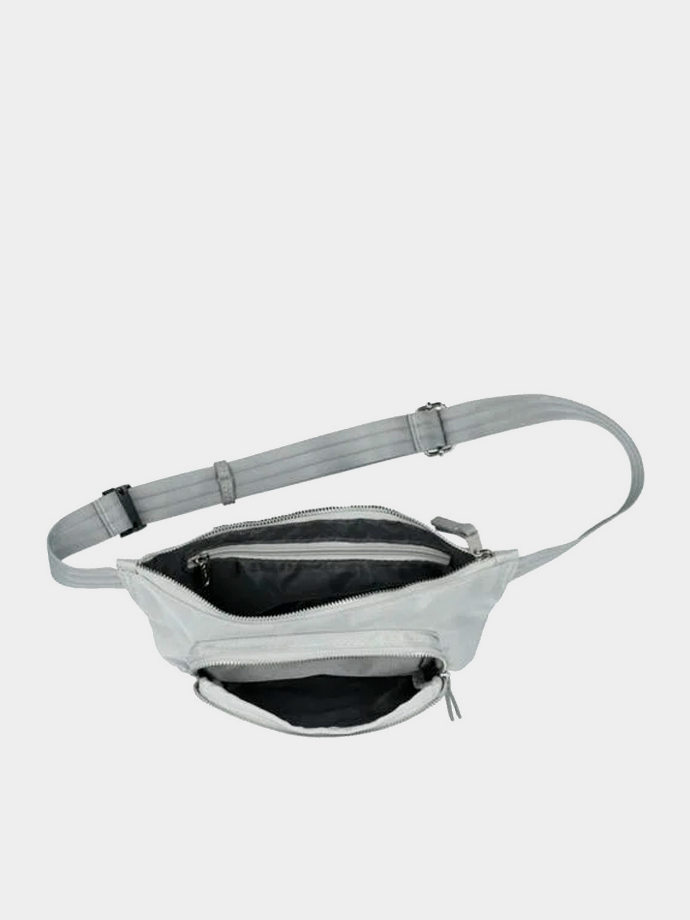 Сумки Picard модель 3119-017 silber Фото