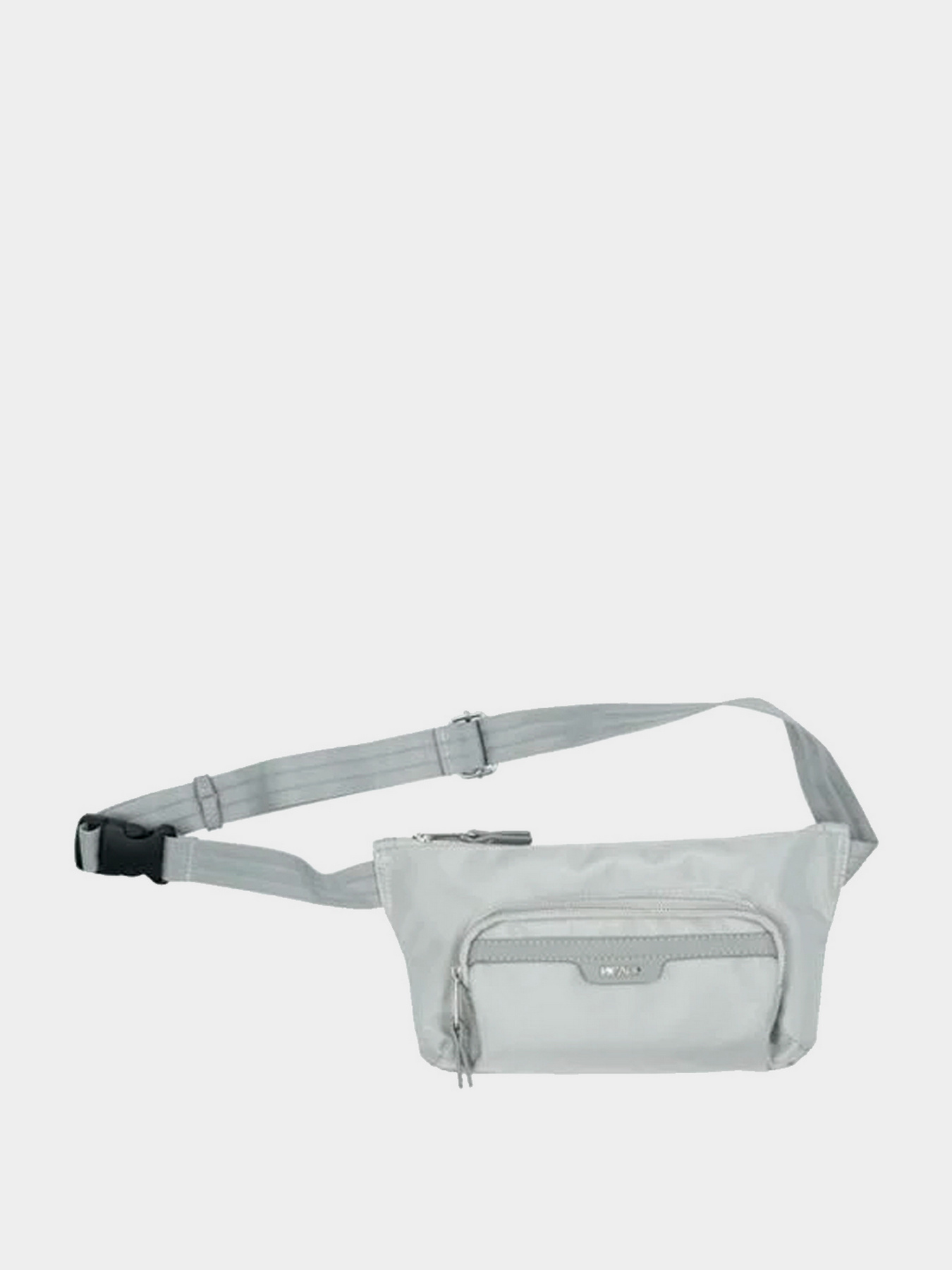 Сумки Picard модель 3119-017 silber Фото