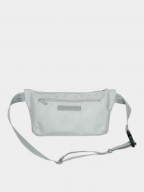 Сумки Picard модель 3119-017 silber Фото