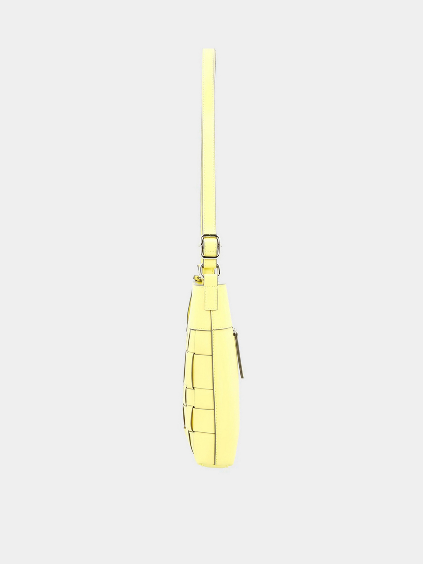 Сумки Picard модель 3120-108 lemon Фото