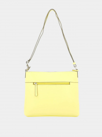 Сумки Picard модель 3120-108 lemon Фото