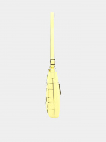 Сумки Picard модель 3120-108 lemon Фото