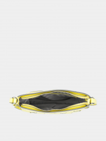 Сумки Picard модель 3120-108 lemon Фото