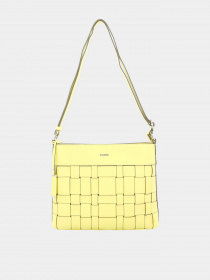 Сумки Picard модель 3120-108 lemon Фото