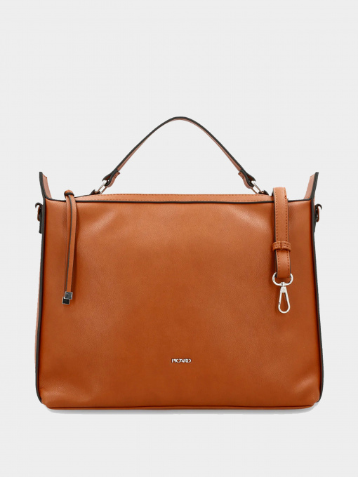Сумки Picard модель 3132-210 COGNAC Фото